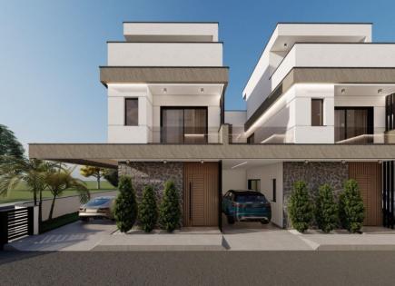 Villa per 380 000 euro a Limassol, Cipro