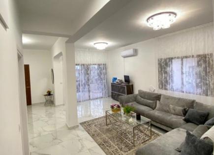 Villa para 347 000 euro en Limasol, Chipre