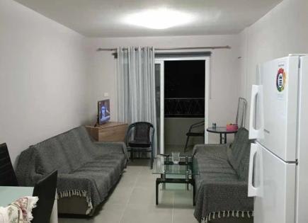 Apartment for 175 000 euro in Larnaca, Cyprus