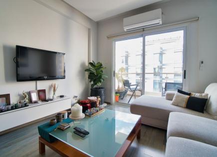 Apartment für 300 000 euro in Limassol, Zypern