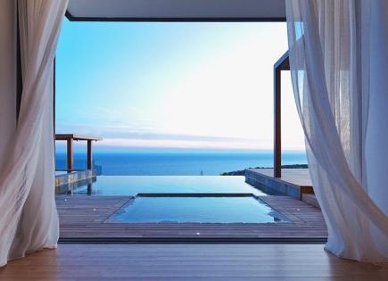 Villa pour 3 950 000 Euro à Paphos, Chypre