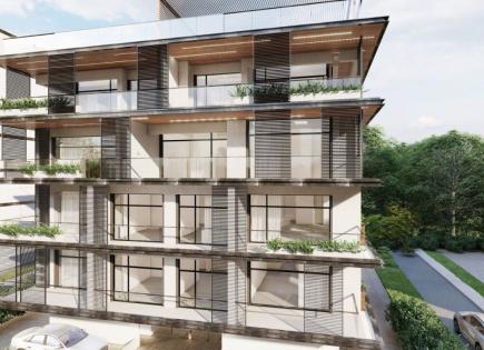 Apartment für 388 500 euro in Larnaka, Zypern