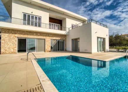 Villa para 1 600 000 euro en Pafos, Chipre