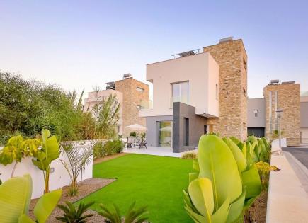 Villa pour 980 000 Euro à Protaras, Chypre