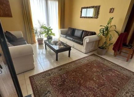 Villa per 770 000 euro a Larnaca, Cipro