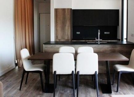 Apartment für 525 000 euro in Limassol, Zypern