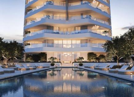Appartement pour 1 575 000 Euro à Limassol, Chypre
