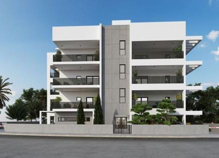 Appartement pour 175 000 Euro à Larnaca, Chypre
