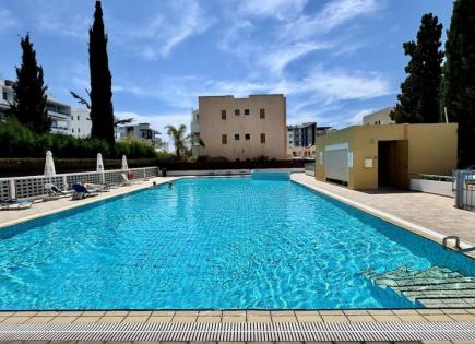 Apartamento para 205 000 euro en Pafos, Chipre