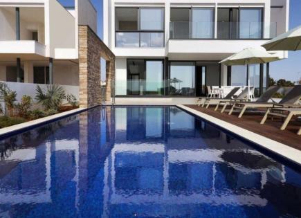 Villa pour 1 390 000 Euro à Protaras, Chypre