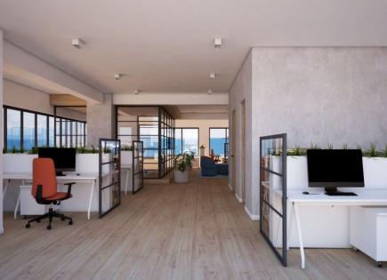 Bureau pour 550 000 Euro à Larnaca, Chypre