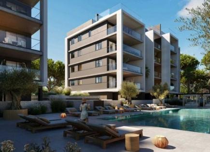 Appartement pour 810 000 Euro à Limassol, Chypre
