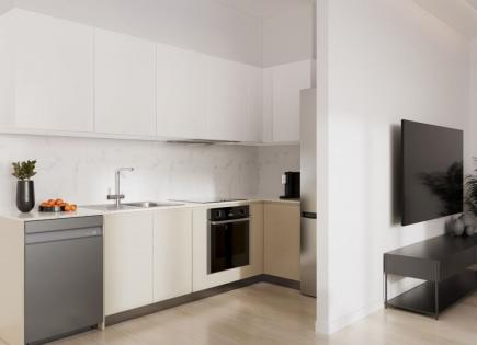 Apartamento para 192 000 euro en Lárnaca, Chipre