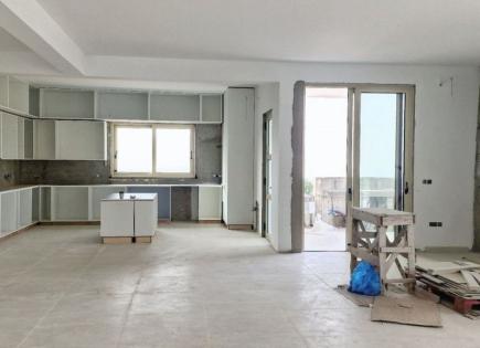 Bungalow für 795 000 euro in Paphos, Zypern