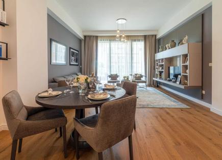 Apartment für 1 060 000 euro in Limassol, Zypern