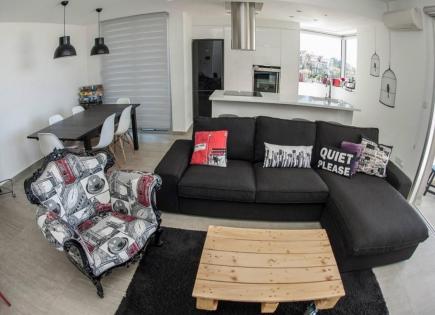 Appartement pour 397 000 Euro à Limassol, Chypre