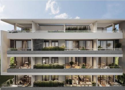 Apartment for 430 000 euro in Limassol, Cyprus