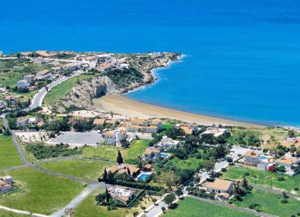 Villa für 1 332 000 euro in Paphos, Zypern