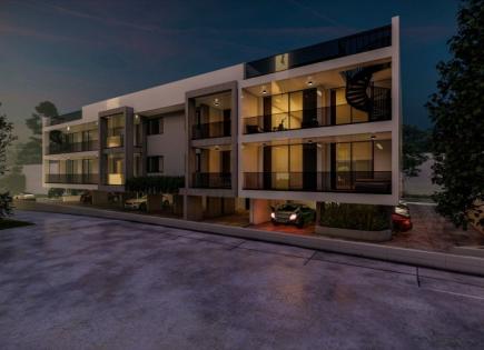 Apartment für 160 000 euro in Larnaka, Zypern