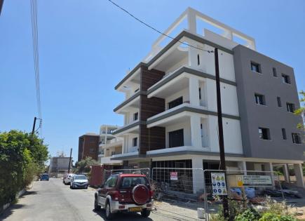 Apartamento para 250 000 euro en Limasol, Chipre
