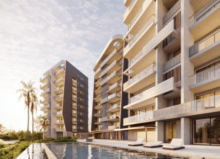 Apartamento para 528 000 euro en Lárnaca, Chipre