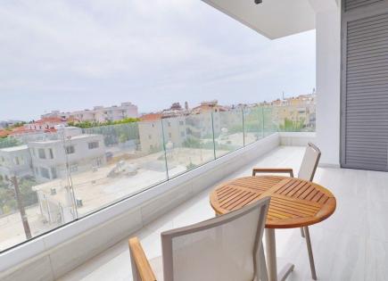 Apartment für 380 000 euro in Paphos, Zypern