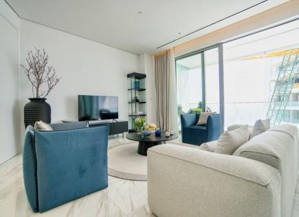 Apartment for 1 056 000 euro in Limassol, Cyprus