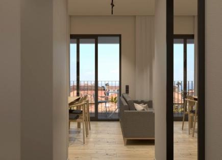 Apartment for 430 000 euro in Limassol, Cyprus