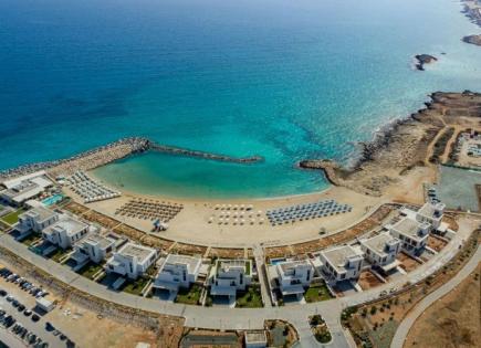 Villa for 8 337 500 euro in Protaras, Cyprus