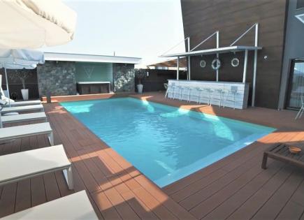 Villa pour 2 400 000 Euro à Limassol, Chypre