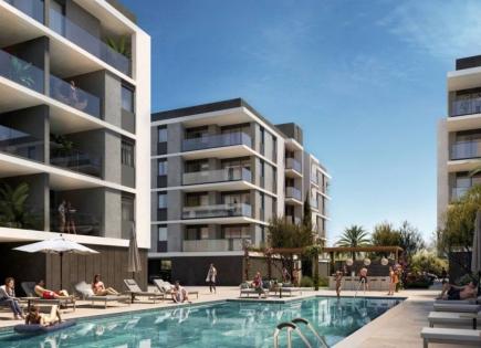Appartement pour 496 000 Euro à Limassol, Chypre