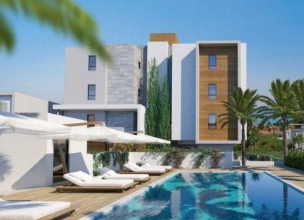 Apartment für 650 000 euro in Limassol, Zypern
