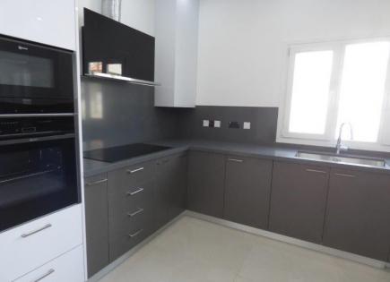 Villa für 500 000 euro in Larnaka, Zypern