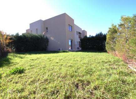 Apartment for 165 000 euro in Paphos, Cyprus