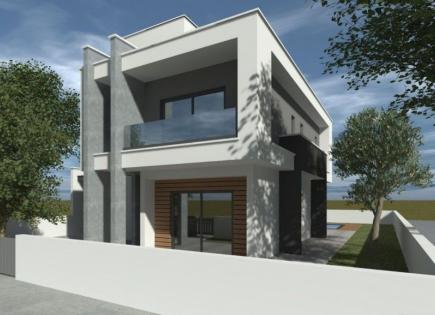 Villa para 460 000 euro en Limasol, Chipre