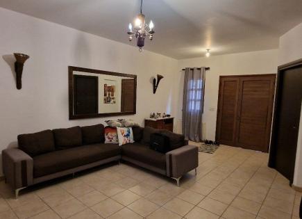 Villa für 360 000 euro in Larnaka, Zypern
