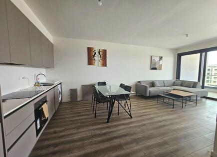 Penthouse für 410 000 euro in Limassol, Zypern