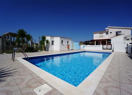 Villa für 257 000 euro in Paphos, Zypern