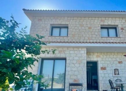 Villa per 500 000 euro a Paphos, Cipro
