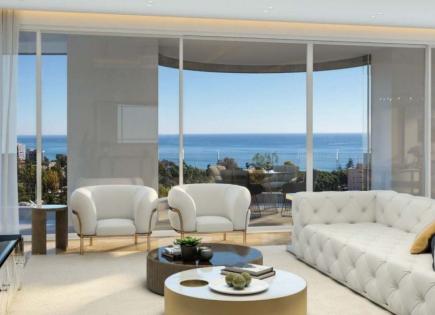 Apartment für 955 000 euro in Limassol, Zypern