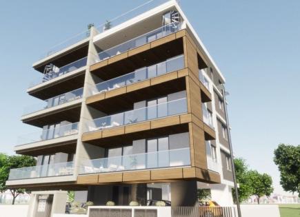 Apartment für 335 000 euro in Limassol, Zypern