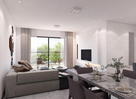 Appartement pour 195 000 Euro à Larnaca, Chypre