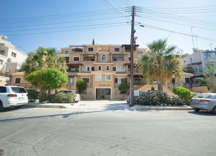 Apartamento para 180 000 euro en Pafos, Chipre