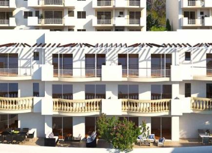 Apartamento para 290 000 euro en Pafos, Chipre