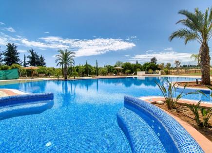 Apartment for 290 000 euro in Limassol, Cyprus