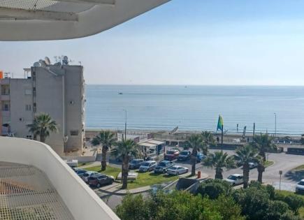 Apartment for 525 000 euro in Larnaca, Cyprus