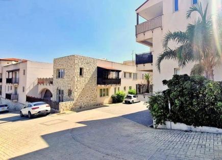 Apartamento para 278 000 euro en Lárnaca, Chipre