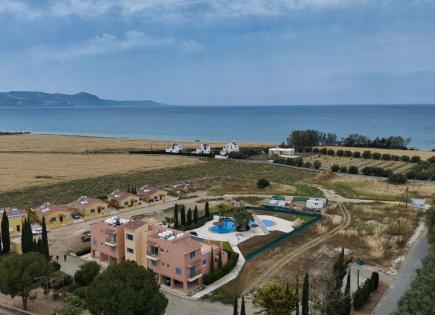 Villa para 486 000 euro en Pafos, Chipre