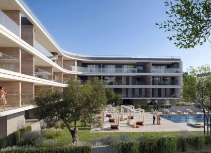 Apartment for 940 000 euro in Paphos, Cyprus