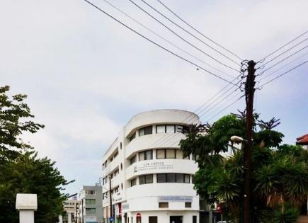 Geschäft für 215 000 euro in Paphos, Zypern